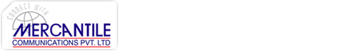 Mercantile Webmail Service